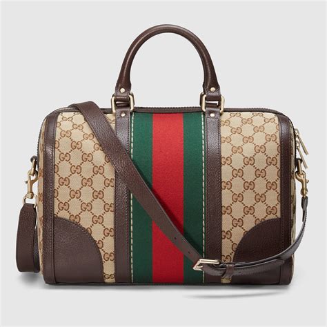 gucci ladies bags images|gucci handbags for less price.